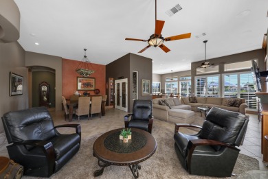 Available November 2025 $12,000, December 2025 $13,000, and on PGA West Private Golf Courses in California - for sale on GolfHomes.com, golf home, golf lot