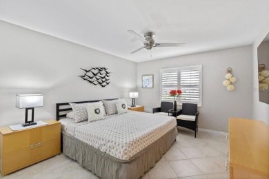 Recently renovated.This 1 bedroom /1 bathroom with laundry on Treasure Bay Golf and Tennis in Florida - for sale on GolfHomes.com, golf home, golf lot
