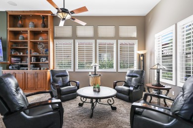 Available November 2025 $12,000, December 2025 $13,000, and on PGA West Private Golf Courses in California - for sale on GolfHomes.com, golf home, golf lot