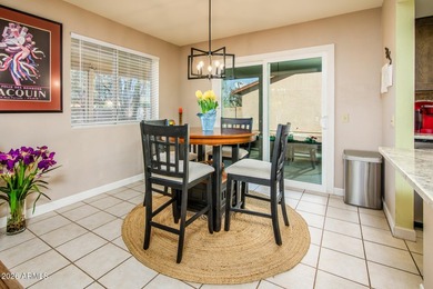 Welcome to your new home in the active adult community of on Oakwood Golf Club  in Arizona - for sale on GolfHomes.com, golf home, golf lot