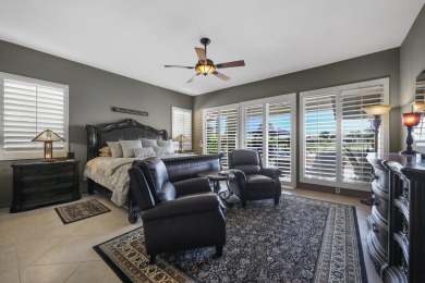 Available November 2025 $12,000, December 2025 $13,000, and on PGA West Private Golf Courses in California - for sale on GolfHomes.com, golf home, golf lot