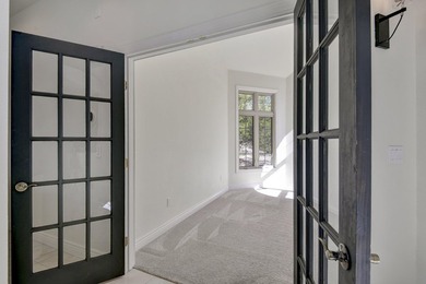 ''Newly Renovated'' Masterpiece in Stone Bridge Village!!! on Ledgestone Country Club and Golf Course in Missouri - for sale on GolfHomes.com, golf home, golf lot