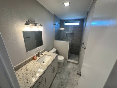 Lot rent is $1037.00    This beautiful 2 bedroom, 2 bathroom on Del Tura Golf and Country Club in Florida - for sale on GolfHomes.com, golf home, golf lot