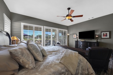 Available November 2025 $12,000, December 2025 $13,000, and on PGA West Private Golf Courses in California - for sale on GolfHomes.com, golf home, golf lot