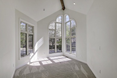 ''Newly Renovated'' Masterpiece in Stone Bridge Village!!! on Ledgestone Country Club and Golf Course in Missouri - for sale on GolfHomes.com, golf home, golf lot