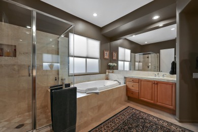 Available November 2025 $12,000, December 2025 $13,000, and on PGA West Private Golf Courses in California - for sale on GolfHomes.com, golf home, golf lot