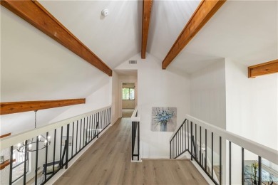 Rivermont Dream Living! Stunning 4BR/2.5BA renovation w/ soaring on Rivermont Golf and Country Club in Georgia - for sale on GolfHomes.com, golf home, golf lot