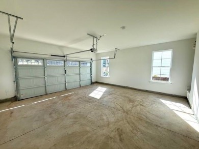 Phase II of The Enclave at Heron Ridge now selling!  Move in on Harbor Club Golf and Country Club in Georgia - for sale on GolfHomes.com, golf home, golf lot