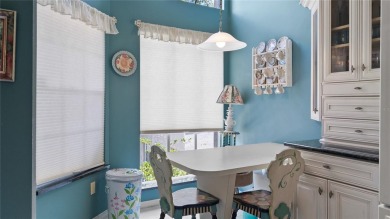 Discover this move-in ready 2-bedroom, 2-bath second-floor condo on Wekiva Golf Club in Florida - for sale on GolfHomes.com, golf home, golf lot