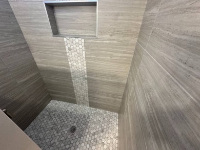 Lot rent is $1037.00    This beautiful 2 bedroom, 2 bathroom on Del Tura Golf and Country Club in Florida - for sale on GolfHomes.com, golf home, golf lot