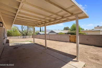 Welcome home to Rolling Hills a spectacular community! Torrey on Rolling Hills Golf Course in Arizona - for sale on GolfHomes.com, golf home, golf lot