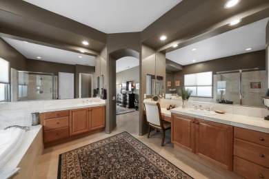 Available November 2025 $12,000, December 2025 $13,000, and on PGA West Private Golf Courses in California - for sale on GolfHomes.com, golf home, golf lot