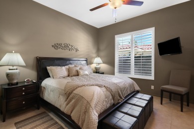Available November 2025 $12,000, December 2025 $13,000, and on PGA West Private Golf Courses in California - for sale on GolfHomes.com, golf home, golf lot