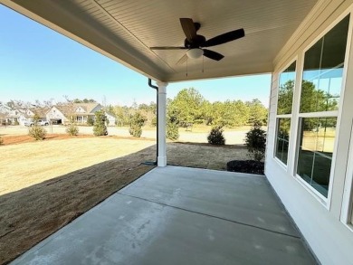Phase II of The Enclave at Heron Ridge now selling!  Move in on Harbor Club Golf and Country Club in Georgia - for sale on GolfHomes.com, golf home, golf lot