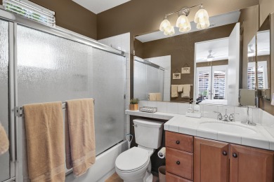 Available November 2025 $12,000, December 2025 $13,000, and on PGA West Private Golf Courses in California - for sale on GolfHomes.com, golf home, golf lot
