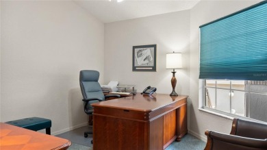 Discover this move-in ready 2-bedroom, 2-bath second-floor condo on Wekiva Golf Club in Florida - for sale on GolfHomes.com, golf home, golf lot