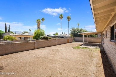 Welcome home to Rolling Hills a spectacular community! Torrey on Rolling Hills Golf Course in Arizona - for sale on GolfHomes.com, golf home, golf lot