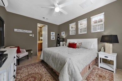 Available November 2025 $12,000, December 2025 $13,000, and on PGA West Private Golf Courses in California - for sale on GolfHomes.com, golf home, golf lot