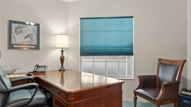 Discover this move-in ready 2-bedroom, 2-bath second-floor condo on Wekiva Golf Club in Florida - for sale on GolfHomes.com, golf home, golf lot