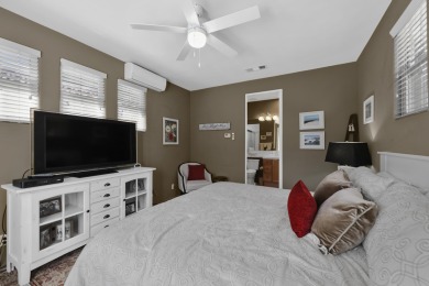 Available November 2025 $12,000, December 2025 $13,000, and on PGA West Private Golf Courses in California - for sale on GolfHomes.com, golf home, golf lot