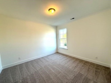Phase II of The Enclave at Heron Ridge now selling!  Move in on Harbor Club Golf and Country Club in Georgia - for sale on GolfHomes.com, golf home, golf lot
