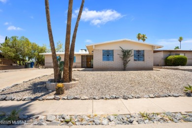 Welcome home to Rolling Hills a spectacular community! Torrey on Rolling Hills Golf Course in Arizona - for sale on GolfHomes.com, golf home, golf lot