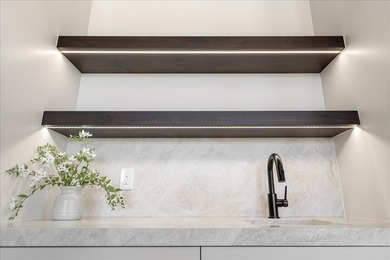 This exceptional 4 bedroom, 2.5 bathroom home is perfectly on Sand Hollow Golf Resort in Utah - for sale on GolfHomes.com, golf home, golf lot