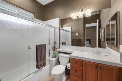 Available November 2025 $12,000, December 2025 $13,000, and on PGA West Private Golf Courses in California - for sale on GolfHomes.com, golf home, golf lot