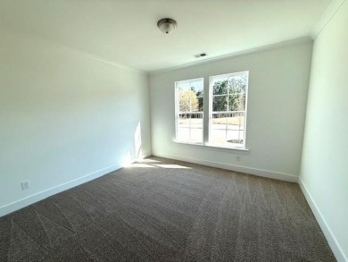 Phase II of The Enclave at Heron Ridge now selling!  Move in on Harbor Club Golf and Country Club in Georgia - for sale on GolfHomes.com, golf home, golf lot