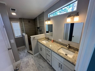 Lot rent is $1037.00    This beautiful 2 bedroom, 2 bathroom on Del Tura Golf and Country Club in Florida - for sale on GolfHomes.com, golf home, golf lot