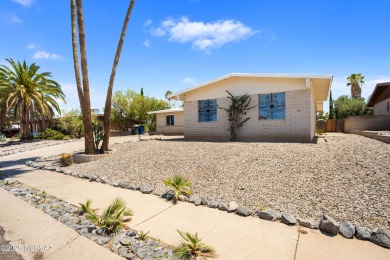 Welcome home to Rolling Hills a spectacular community! Torrey on Rolling Hills Golf Course in Arizona - for sale on GolfHomes.com, golf home, golf lot