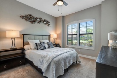 Golf Membership Included! This beautifully appointed 4-bedroom on Bonita National Golf Course in Florida - for sale on GolfHomes.com, golf home, golf lot