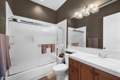 Available November 2025 $12,000, December 2025 $13,000, and on PGA West Private Golf Courses in California - for sale on GolfHomes.com, golf home, golf lot