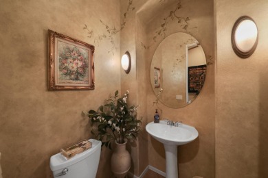 Available November 2025 $12,000, December 2025 $13,000, and on PGA West Private Golf Courses in California - for sale on GolfHomes.com, golf home, golf lot