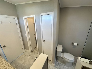 Lot rent is $1037.00    This beautiful 2 bedroom, 2 bathroom on Del Tura Golf and Country Club in Florida - for sale on GolfHomes.com, golf home, golf lot