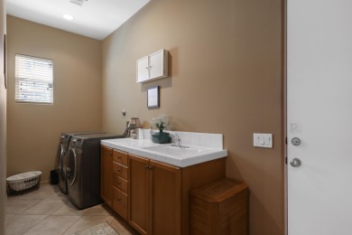 Available November 2025 $12,000, December 2025 $13,000, and on PGA West Private Golf Courses in California - for sale on GolfHomes.com, golf home, golf lot