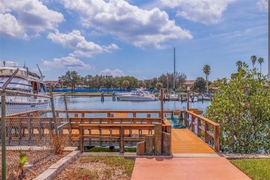 Recently renovated.This 1 bedroom /1 bathroom with laundry on Treasure Bay Golf and Tennis in Florida - for sale on GolfHomes.com, golf home, golf lot