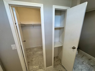 Lot rent is $1037.00    This beautiful 2 bedroom, 2 bathroom on Del Tura Golf and Country Club in Florida - for sale on GolfHomes.com, golf home, golf lot