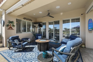 Available November 2025 $12,000, December 2025 $13,000, and on PGA West Private Golf Courses in California - for sale on GolfHomes.com, golf home, golf lot