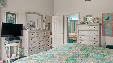 Discover this move-in ready 2-bedroom, 2-bath second-floor condo on Wekiva Golf Club in Florida - for sale on GolfHomes.com, golf home, golf lot