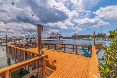 Recently renovated.This 1 bedroom /1 bathroom with laundry on Treasure Bay Golf and Tennis in Florida - for sale on GolfHomes.com, golf home, golf lot