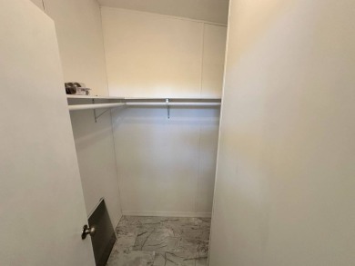Lot rent is $1037.00    This beautiful 2 bedroom, 2 bathroom on Del Tura Golf and Country Club in Florida - for sale on GolfHomes.com, golf home, golf lot