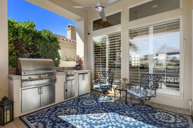 Available November 2025 $12,000, December 2025 $13,000, and on PGA West Private Golf Courses in California - for sale on GolfHomes.com, golf home, golf lot