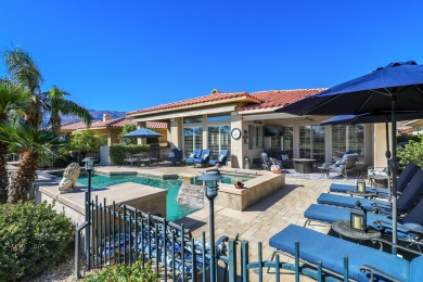 Available November 2025 $12,000, December 2025 $13,000, and on PGA West Private Golf Courses in California - for sale on GolfHomes.com, golf home, golf lot