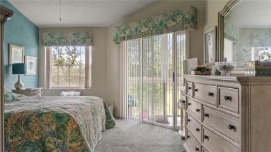 Discover this move-in ready 2-bedroom, 2-bath second-floor condo on Wekiva Golf Club in Florida - for sale on GolfHomes.com, golf home, golf lot