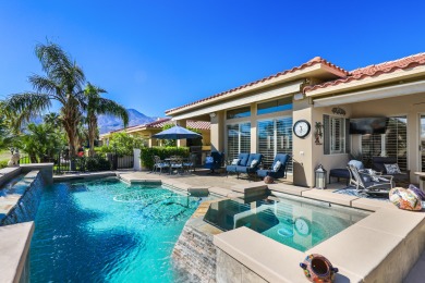 Available November 2025 $12,000, December 2025 $13,000, and on PGA West Private Golf Courses in California - for sale on GolfHomes.com, golf home, golf lot