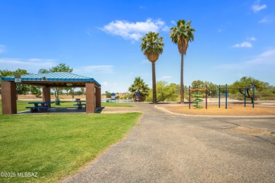 Welcome home to Rolling Hills a spectacular community! Torrey on Rolling Hills Golf Course in Arizona - for sale on GolfHomes.com, golf home, golf lot