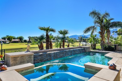 Available November 2025 $12,000, December 2025 $13,000, and on PGA West Private Golf Courses in California - for sale on GolfHomes.com, golf home, golf lot