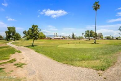 Welcome home to Rolling Hills a spectacular community! Torrey on Rolling Hills Golf Course in Arizona - for sale on GolfHomes.com, golf home, golf lot