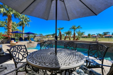 Available November 2025 $12,000, December 2025 $13,000, and on PGA West Private Golf Courses in California - for sale on GolfHomes.com, golf home, golf lot
